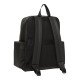 Calvin Klein Τσάντα πλάτης Utility Pocket Backpack